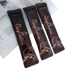 Instant Coffee Factory - OEM Herbal Energy Vitality Custom