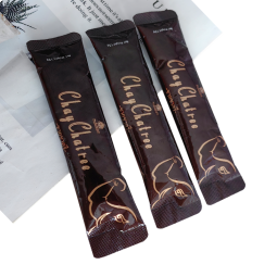 Instant Coffee Factory - OEM Herbal Energy Vitality Custom