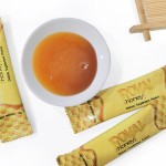 Honey Syrup Supplier - Customizing Own Brand Men Health Immune