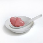 Herbal Gummy Manufacturer - OEM Vitality Formula Libido Support