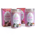 Multi Mineral Supplement Supplier - GMP Certified Women Dietary Fiber