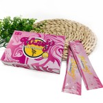 Herbal Honey Syrup Manufacturer - Pure Natural Women Health Supplement