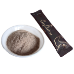 Health Coffee Factory - OEM Vitality Supplement Instant Energy