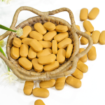 Male Energy Tablets Manufacturer - OEM Herbal Vitality Enhancement