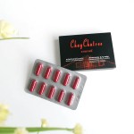 Male Maca Capsules Supplier - OEM Custom Herbal Performance Support