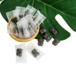 Herbal Gummies Manufacturer - High Quality Active Men Stamina Support