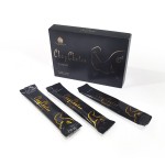 Natural Plant Coffee Manufacturer - OEM Immune Support Certified