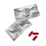 Mens Health Tablets Manufacturer - OEM Natural Energy Promotion