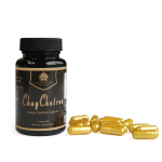 Male Supplement Factory - High Quality 2025 Natural Enhancement OEM