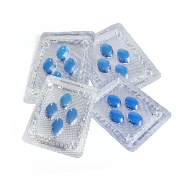 Ginseng Tablets Factory - OEM Traditional Formula Health Promotion