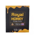 Honey Syrup Supplier - Dietary Nutritional Male Function Support