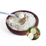 Herbal Powder Manufacturer - Own Brand Thailand Origin White Pueraria