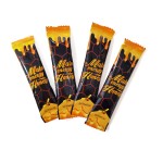 Royal Honey Factory - OEM Mens Health Energy Supplement