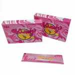 Royal Honey Syrup Factory - Ladies Beauty Energy Function Enhance