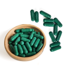 Herbal Tablets Factory - 2025 High Quality Male Strength Enhancement OEM