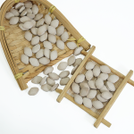 Mens Health Syrup Factory - OEM Natural Floral Honey Nutrition