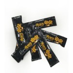 Herbal Honey Manufacturer - OEM Male Energy Stamina Support