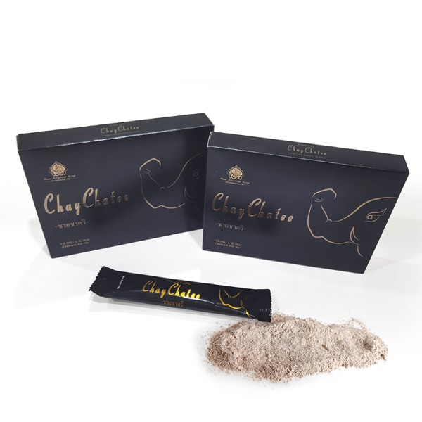 Instant Coffee Supplier - High Quality Herbal Ingredients Men Health