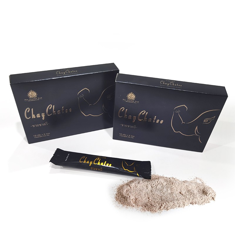 Instant Coffee Supplier - High Quality Herbal Ingredients Men Health