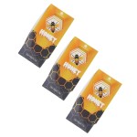 Royal Honey Factory - OEM Mens Health Energy Supplement