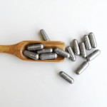 Male Power Capsules Manufacturer - OEM Ginseng Maca Vitality