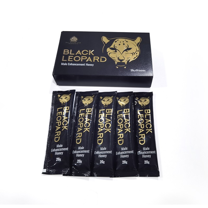 Royal Honey Syrup Manufacturer - OEM Natural Dietary Immune Support