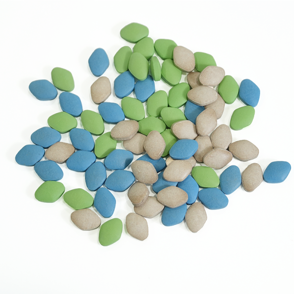 Male Energy Tablets Manufacturer - OEM Organic Dietary Nutrition