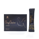 Instant Coffee Supplier - OEM Organic Energy Immune Support