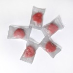 Herbal Gummy Manufacturer - OEM Customized 5g Nutritious Immune Support