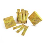 Royal Honey Factory - OEM Customized EU Hot Selling Dietary Supplement