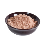 Botanical Powder Supplier - High Quality Thai Butea Superba Formula