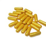 Weight Loss Capsules Supplier - High Efficiency Fat Burner Safe Appetite