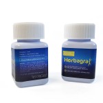 Male Capsules Manufacturer - Free Samples Natural Supplement Immune