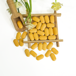 Dietary Supplement Manufacturer - Adult Male Herbal Tablets Vitality Immune