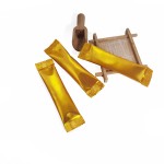 Golden Honey Factory - Factory Wholesale OEM Private Label VIP