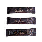 Health Coffee Factory - OEM Vitality Supplement Instant Energy