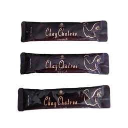 Health Coffee Factory - OEM Vitality Supplement Instant Energy