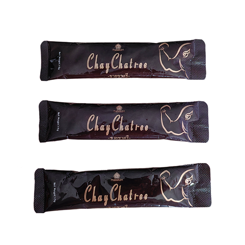 Health Coffee Factory - OEM Vitality Supplement Instant Energy