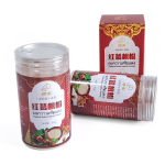 Botanical Powder Supplier - High Quality Thai Butea Superba Formula