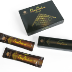 Organic Coffee Manufacturer - Wholesale Maca Herbal Extracts Dietary Fiber