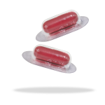 Herbal Supplement Capsules Supplier - OEM Custom Formula Service