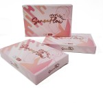 Health Supplements Manufacturer - OEM Dietary Vitamins Custom