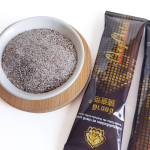 Instant Coffee Manufacturer - Men Energizing Maca Ginseng Anti-fatigue