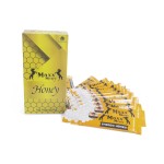 Energy Supplement Factory - Wholesale Popular Royal Honey for Man