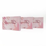 Dietary Fiber Capsules Supplier - Custom Private Label Organic Supplement