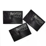 Maca Capsules Supplier - OEM Natural Energy Vitality Support