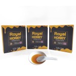 Plant Supplement Capsules Factory - OEM Male Nutrition Health