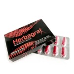 Red Ginseng Capsules Manufacturer - OEM Dietary Fiber Supplement