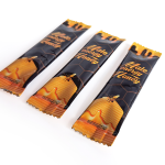 Royal Honey Supplier - OEM Organic Health Syrup Custom