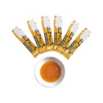 Royal Honey Manufacturer - OEM Natural Wild Royal Jelly Endurance